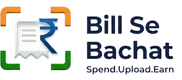 Bill Se Bachat